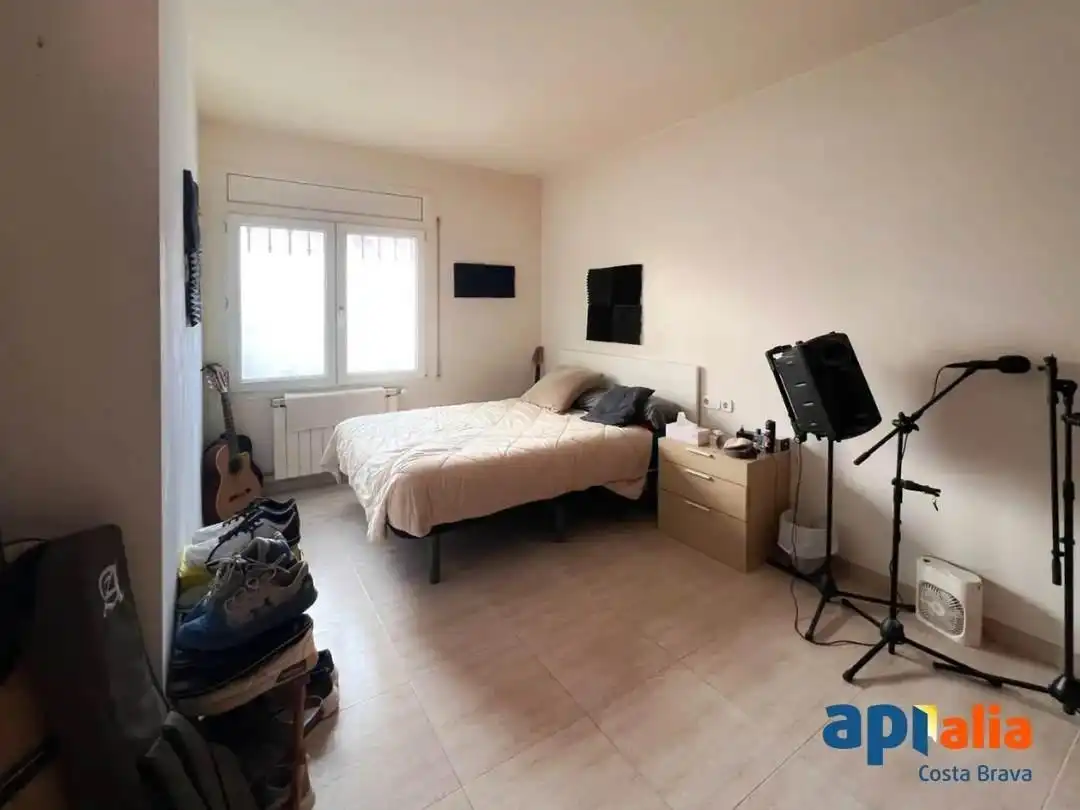 Apartment with lift for sale in BARCELONA, imagen 10