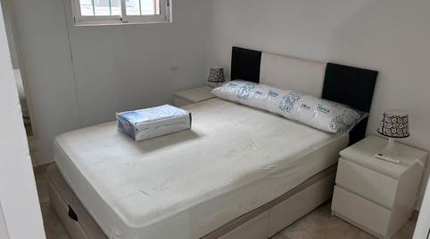 Foto 5 de Piso de alquiler en Av. Real, Casco histórico de Vicálvaro,  Madrid Capital