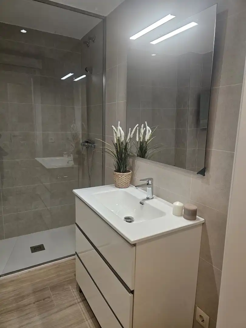 Appartement avec ascenseur à vendre à Centre, imagen 30