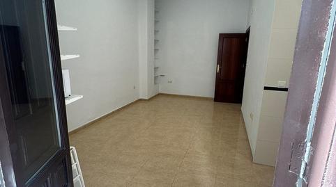 Photo 2 of Flat for rent in Calle del Beaterio Santísimo, Centro - Sagrario,  Granada Capital