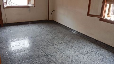 Photo 2 of Flat for sale in Calle Tirso de Molina, Prosperidad, Aspe