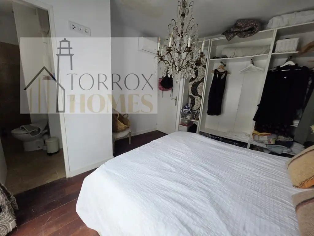 Maison à vendre à Calle Pontil, imagen 9