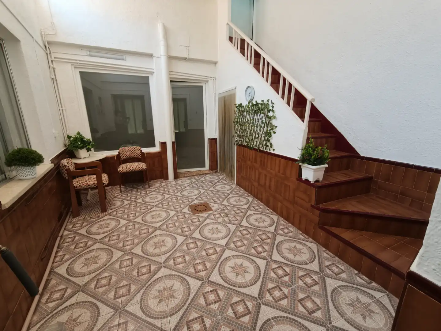 Casa o xalet en venda en Consuegra amb Aire condicionat, Calefacció i Terrassa