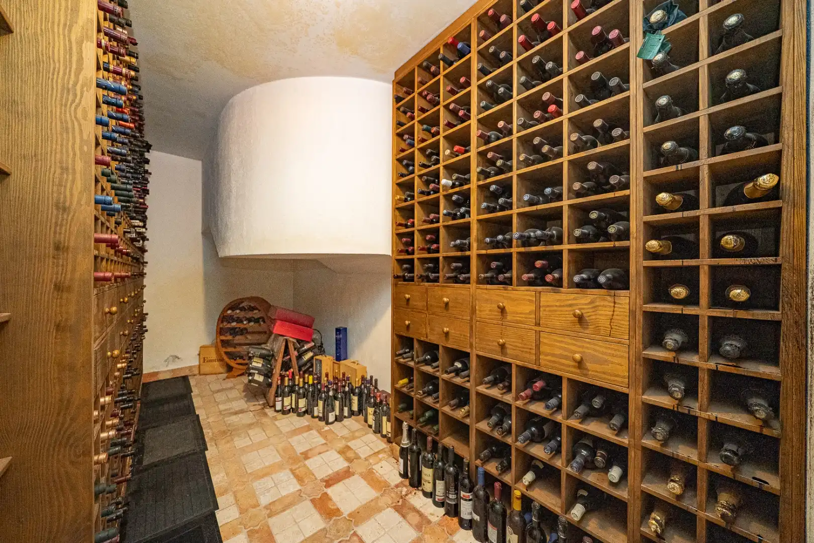 Casa con piscina in vendita a San Pedro del Pinatar, imagen 78