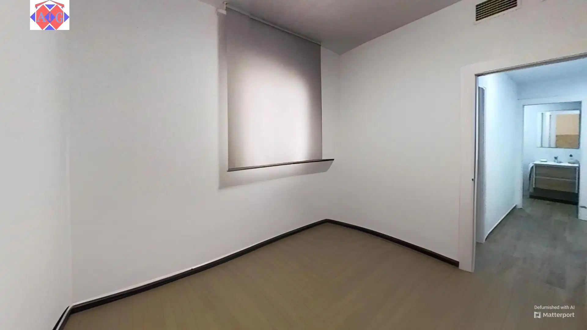 Piso en venta en Gualchos con Aire acondicionado, Calefacción y Terraza