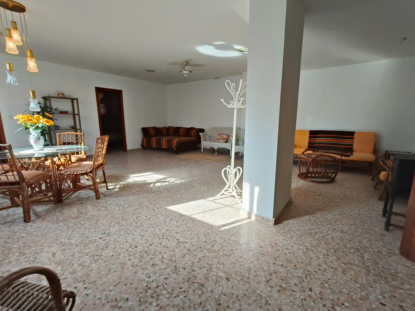 Local commercial à vendre à Carrer de Formentera 12A, imagen 21
