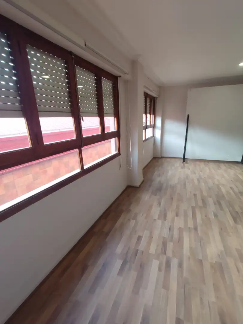 Geschaftsraum zur Miete in Carrer Doctor Fleming, 4, Ibi