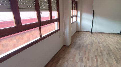 Foto 4 von Geschaftsraum zur Miete in Carrer Doctor Fleming, 4, Ibi, Alicante