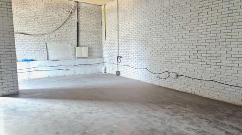 Photo 3 of Premises to rent in San Crispín - La Estación Consorcio, Colmenar Viejo