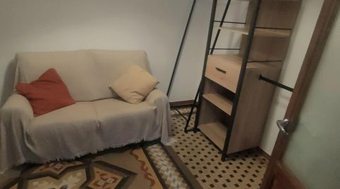Photo 5 of Flat for rent in Victoria, Casco histórico, Alcalá de Henares