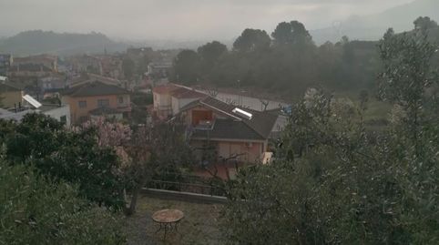 Foto 5 de Residencial en venta en Carrer de L'urgell, 33, L'Espluga de Francolí, Tarragona