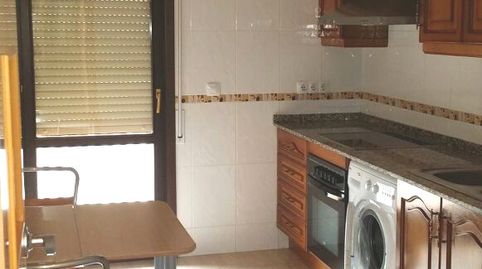 Photo 4 of Flat for sale in Monzón, Huesca