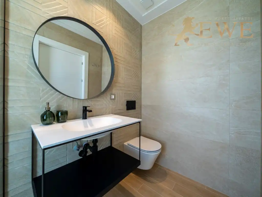 Maison avec piscine à vendre à Balcón de Finestrat - Terra Marina, imagen 33