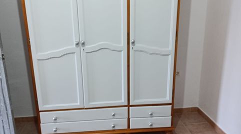 Foto 5 de Casa o chalet de alquiler en Calle Goya, Sexmo, Cártama