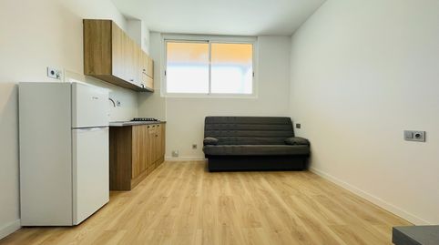 Foto 2 de Loft de alquiler en Corbera de Llobregat, Barcelona