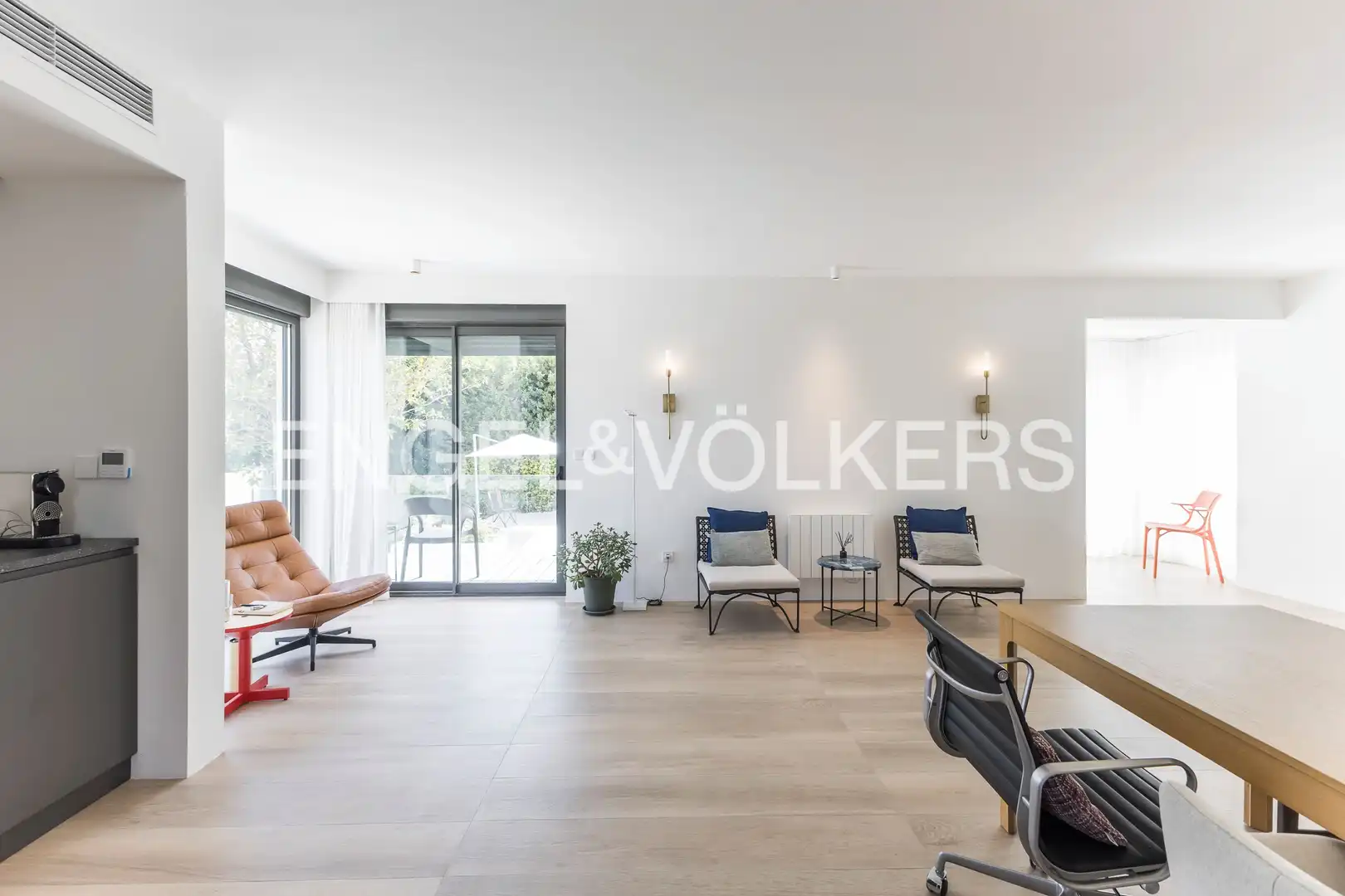 Maison avec piscine à vendre à Arroyo de la Vega, imagen 7
