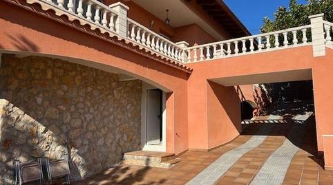 Photo 2 of House or chalet for sale in Bellamar, Tarragona
