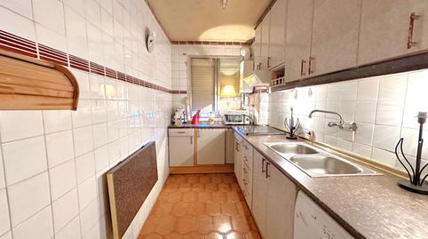 Photo 2 of Flat for sale in Villafontana - Estoril I, Móstoles