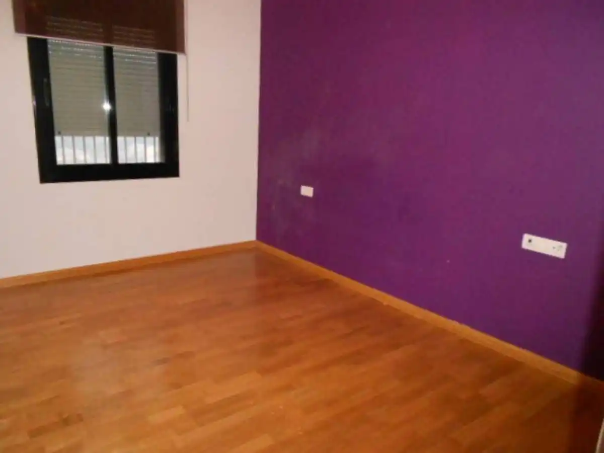 Habitación de Piso en venta en Manresa con Calefacción y Terraza