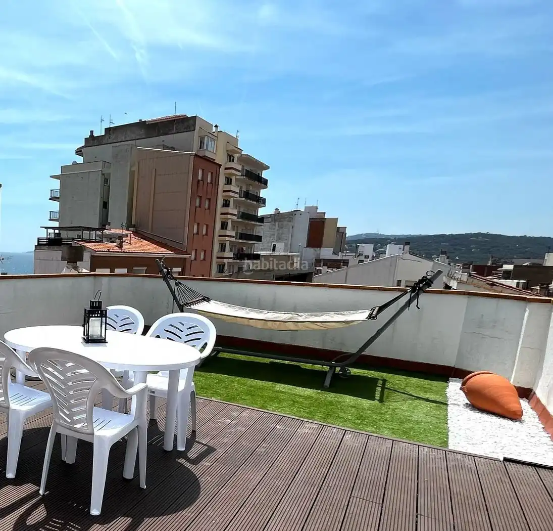 Wohnung zur Miete in Passeig de Josep Mundet 38, imagen 20