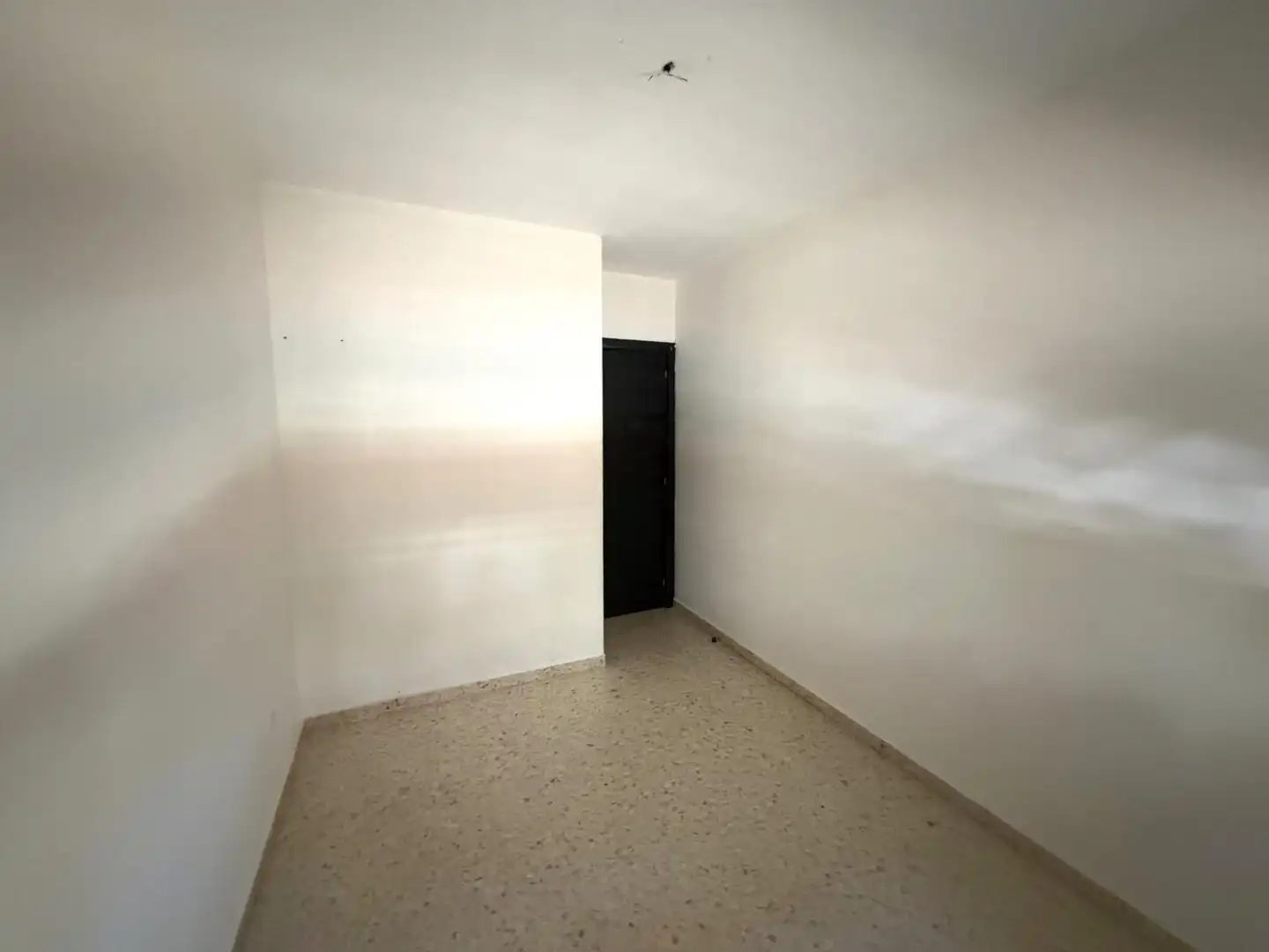 Piso en venta en San Fernando