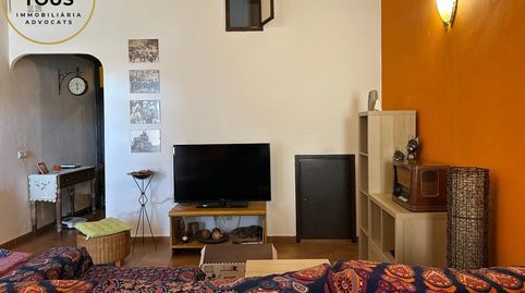 Foto 4 de Finca rústica en venta en Vilassar de Dalt, Barcelona