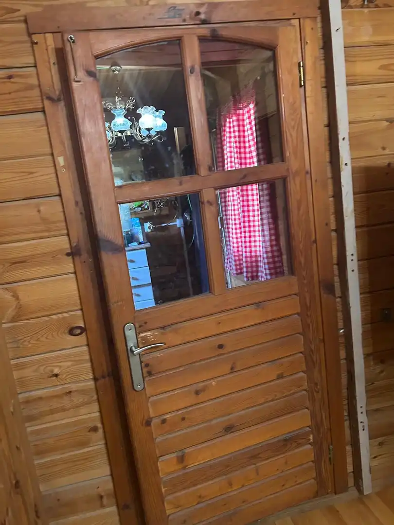 Rural land for sale in Pilas, imagen 11