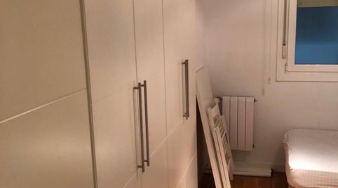 Foto 3 de Pis de lloguer a Segundo Ispizua, 21, Gros, Donostia - San Sebastián