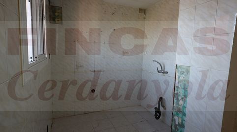 Foto 4 de Ático en venta en Ajuntament-Maragall, Ripollet