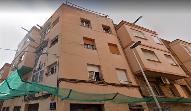 Piso en Venta en MONTURIOL en Can Mas