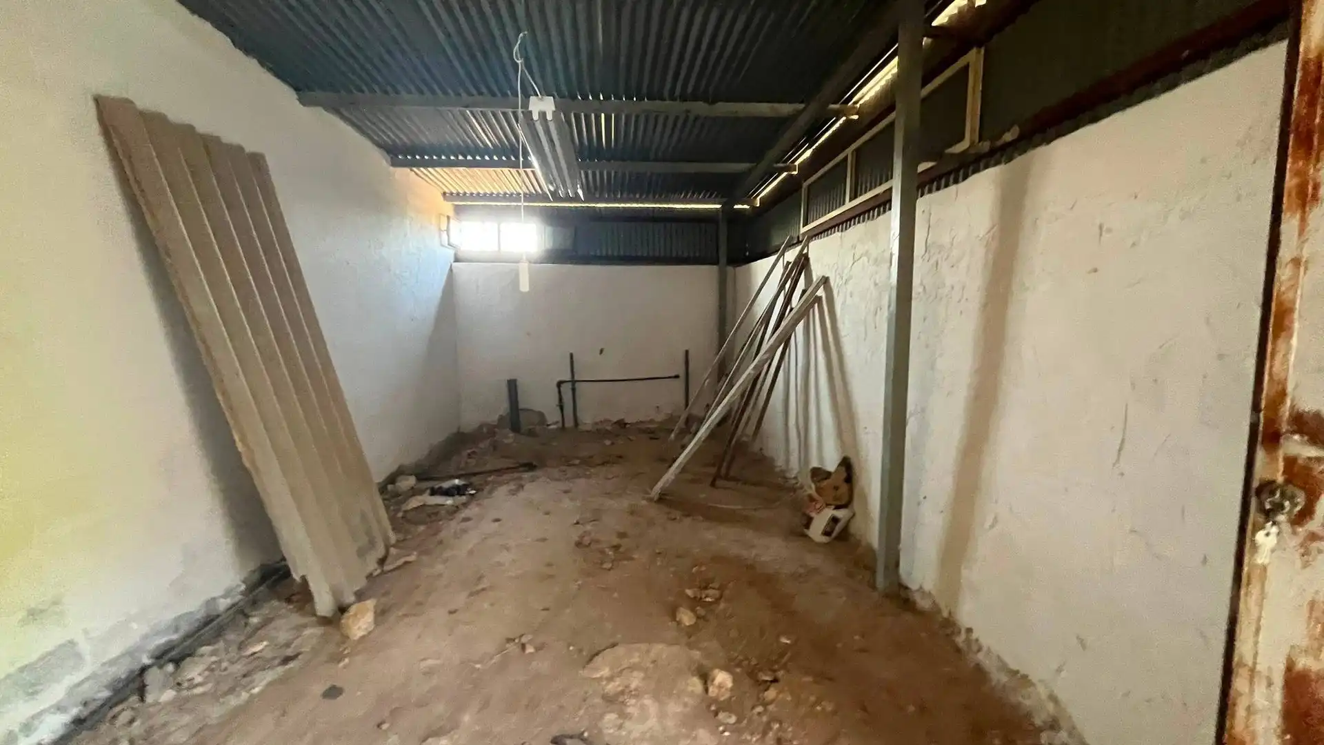 House for sale in Partida Partida Maitino, imagen 10