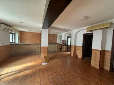 Casa en venda a Morón de la Frontera