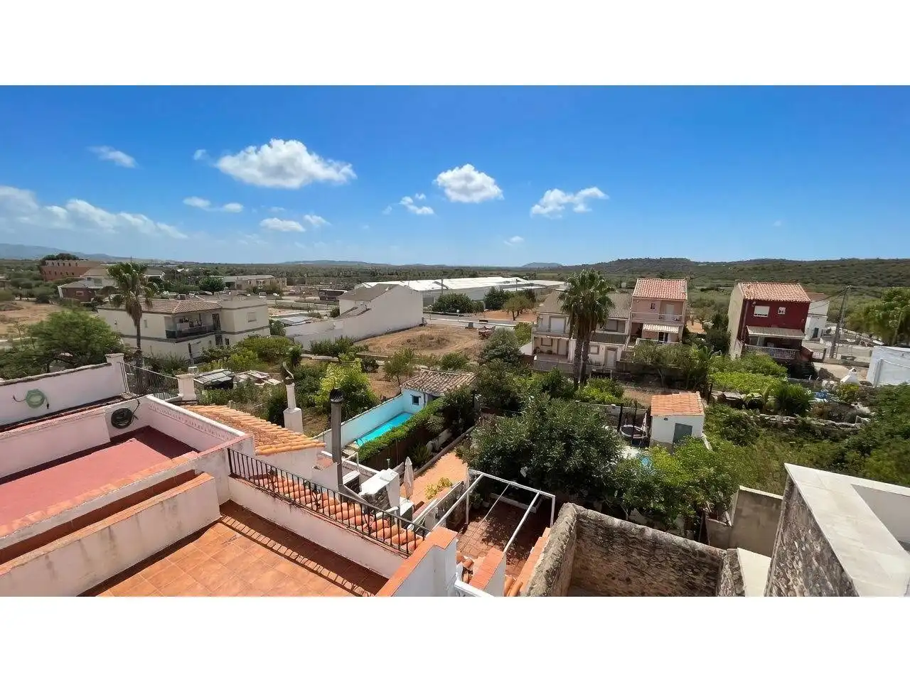 Maison à vendre à Calle Sant Josep, imagen 22