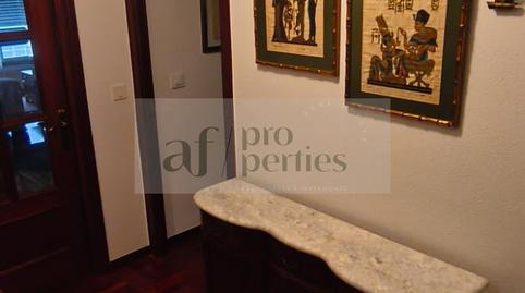 Foto 4 de Pis en venda a  Castelao , Coia, Vigo