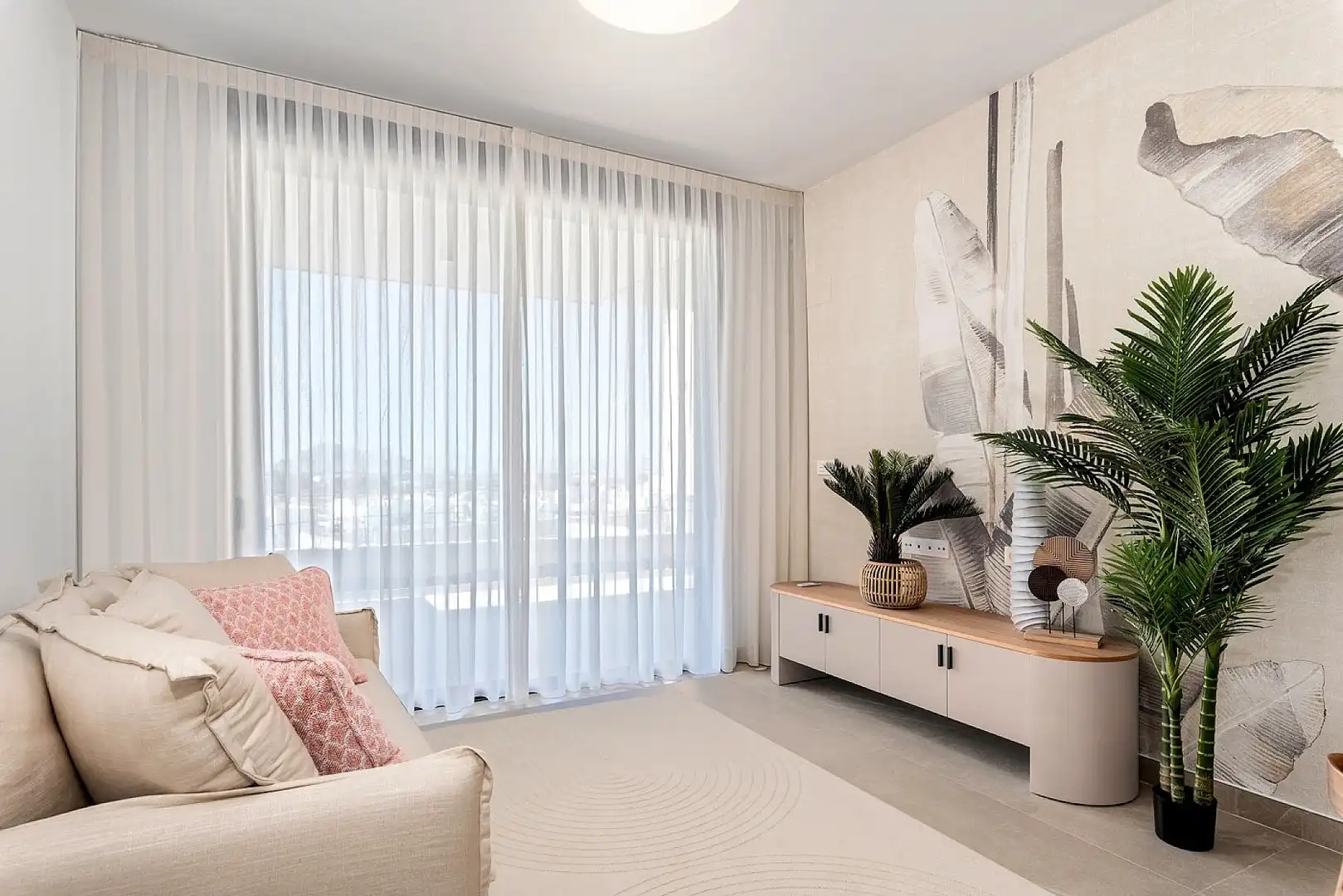 Apartment for sale in Benijófar, imagen 6