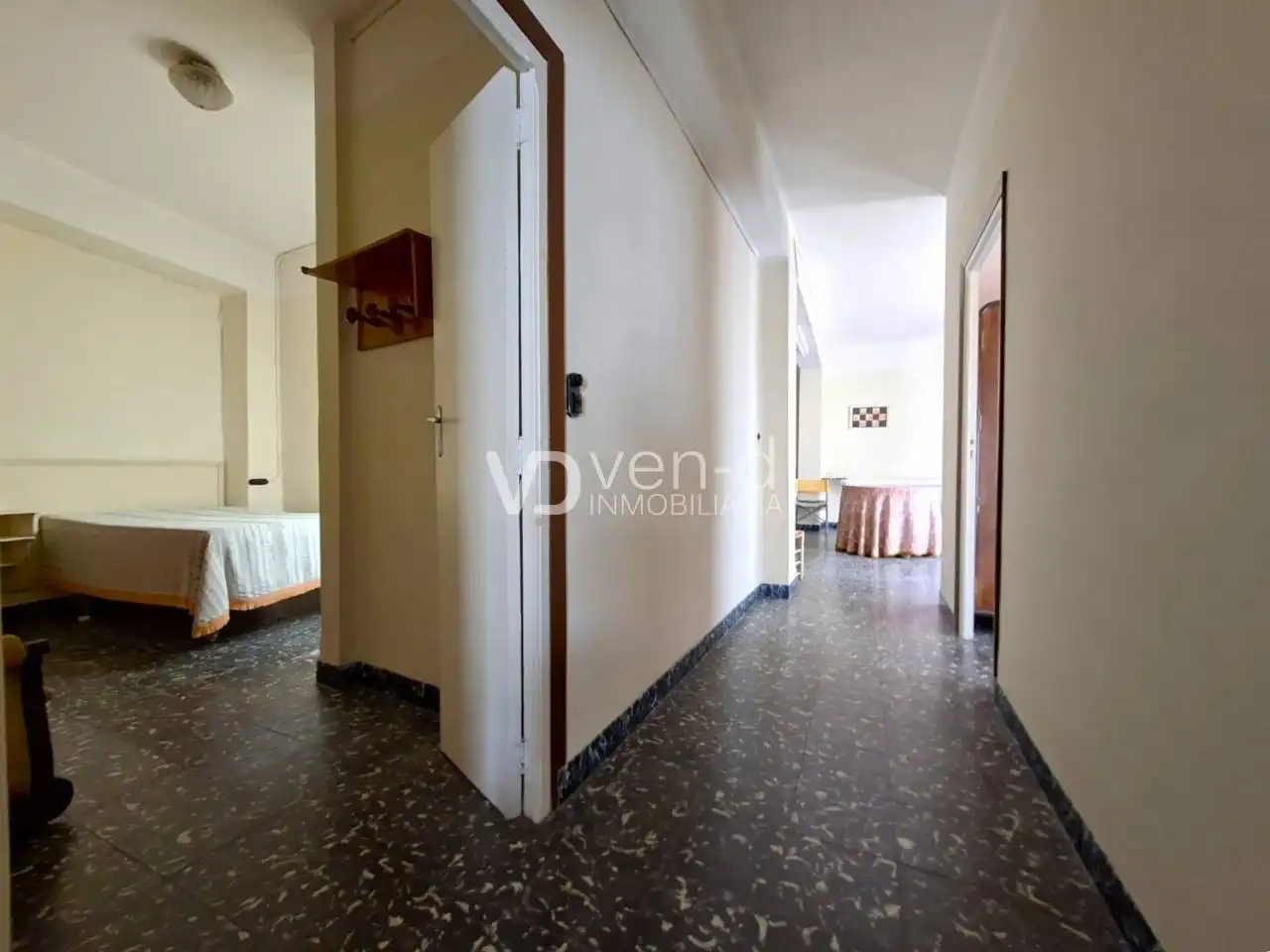 Casa en venda a Calle Garnelo Alda 1, imagen 30
