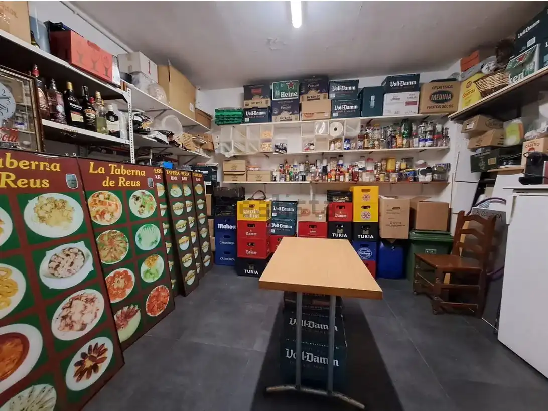 Local comercial en venta en Llevant, imagen 10