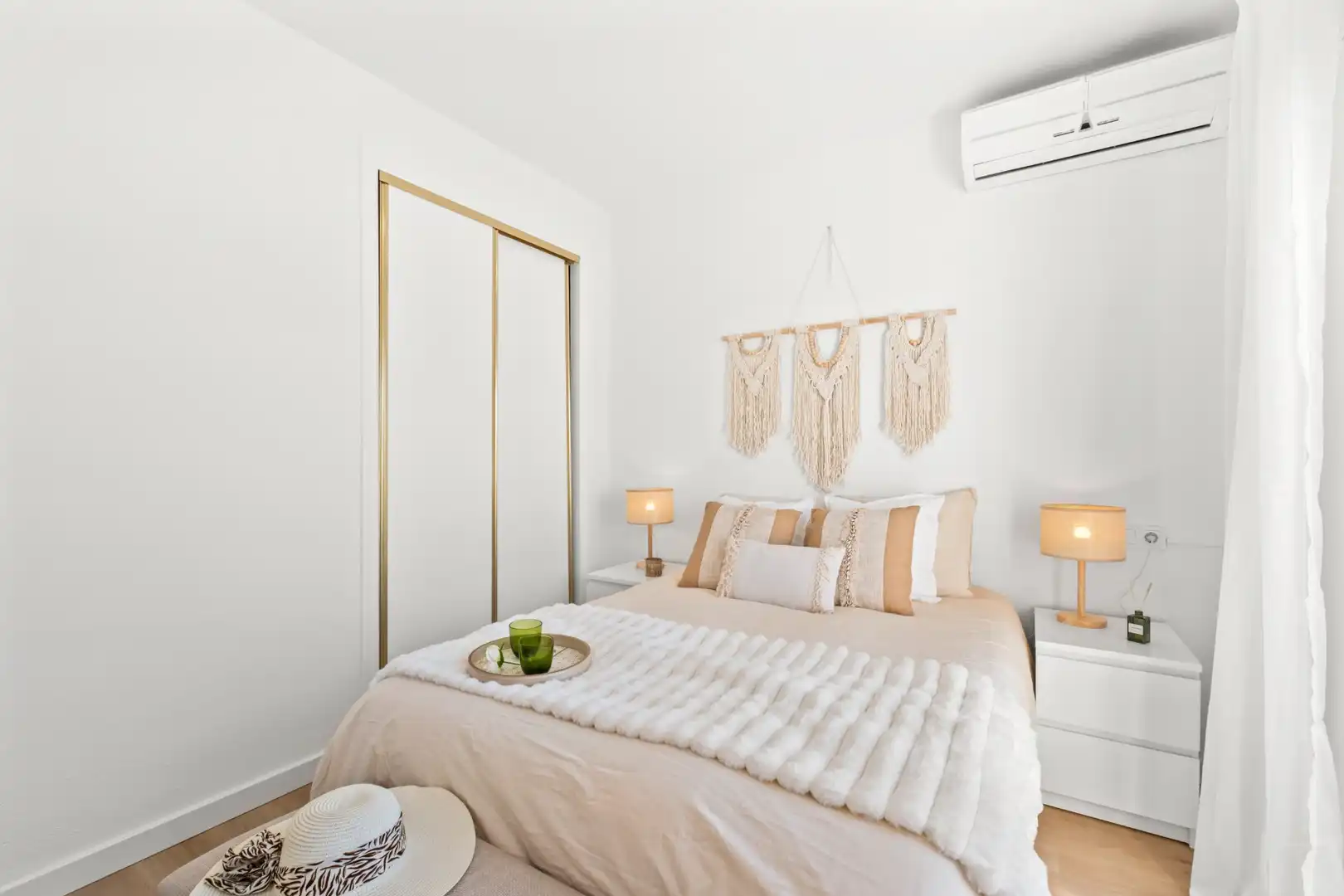 Adosado con terraza en venta en Orihuela Costa, imagen 12