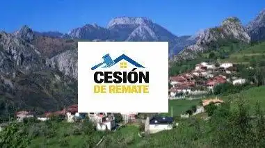 Local commercial à vendre à Nava