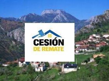 Local comercial en venta en Nava