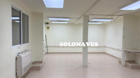 Photo 5 of Industrial buildings for rent in Valdefierro,  Zaragoza Capital