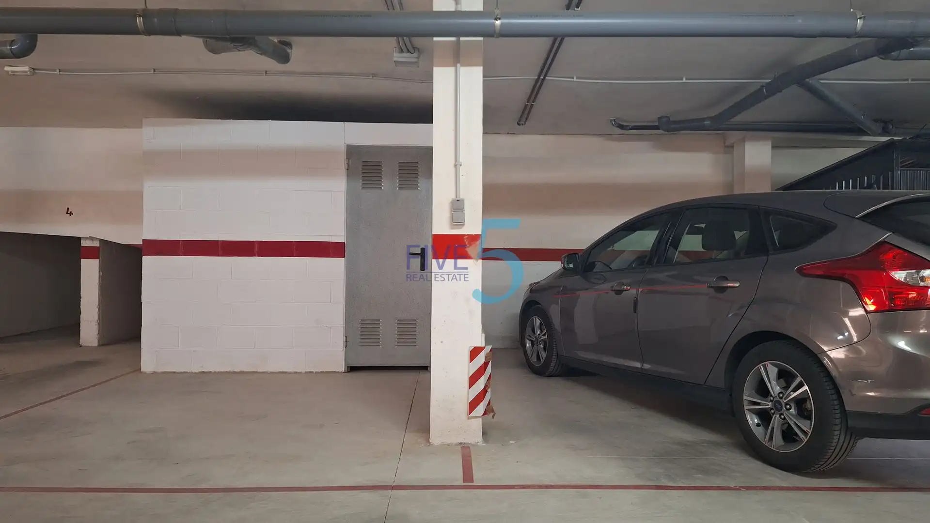 Wohnung mit Terrasse zum Verkauf in San Fulgencio, imagen 23