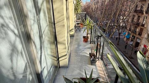 Photo 2 of Apartment for sale in Sant Antoni,  Barcelona Capital