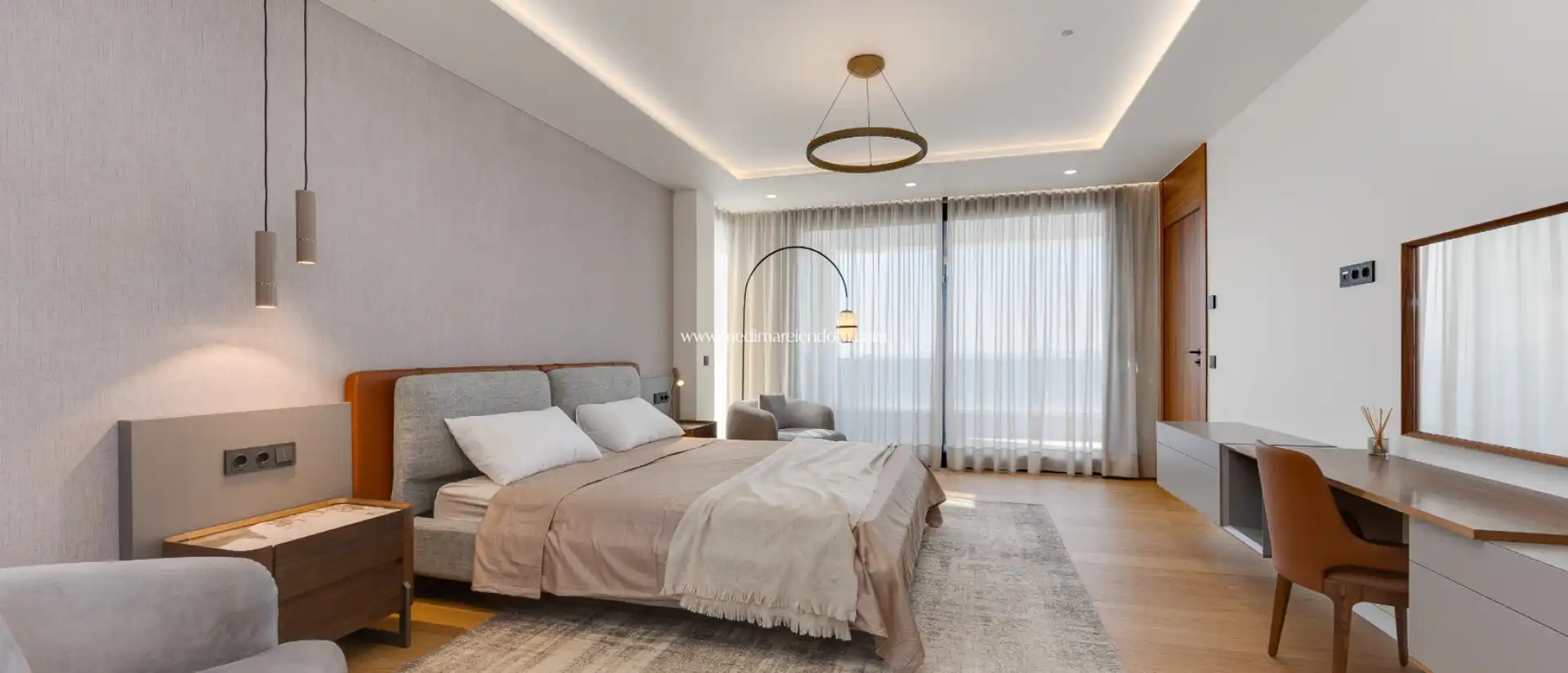 Haus mit Terrasse zum Verkauf in Ciudad Quesada, imagen 31