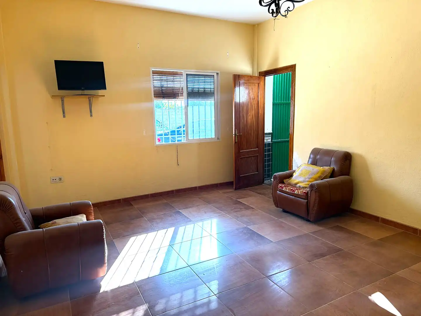 Casa con terrazza in vendita a Fuente Vaqueros, imagen 9
