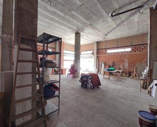 Premises to rent in Ausias March, Alboraya