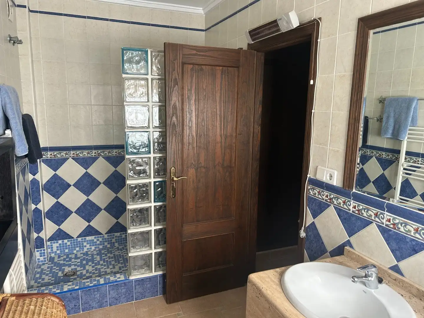Casa in vendita a N/A, imagen 39