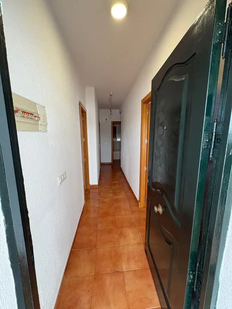 Casa o chalet en venta en Chiclana de la Frontera con Calefacción y Jardín privado