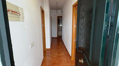 Foto 5 de Casa o chalet en venta en Camino de las Cabras, Pelagatos - Pago del Humo, Chiclana de la Frontera