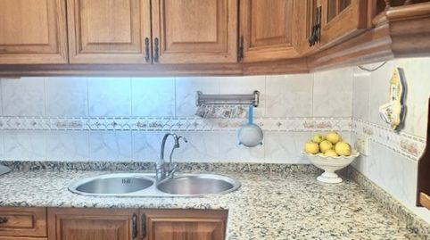 Foto 3 de Casa o xalet en venda a Carrer Taquigrafo Martí, Campoamor, Alicante / Alacant